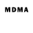 МЕТАДОН VHQ Mighty Diarrhea