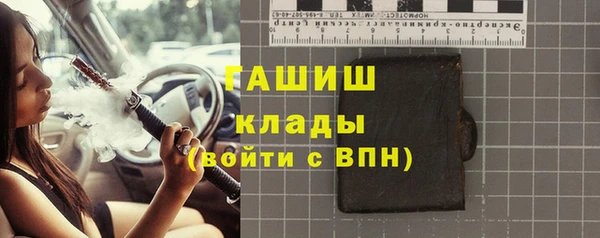 гидра Бородино
