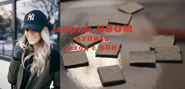 шишки Баксан