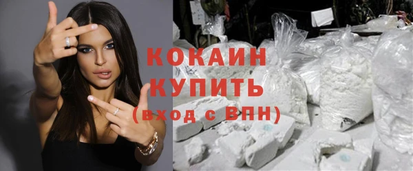 шишки Баксан