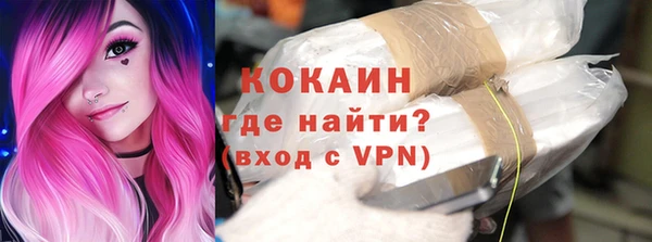 шишки Баксан