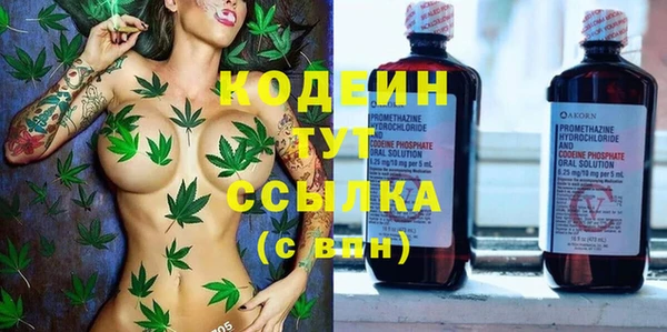 мдпв Кукмор