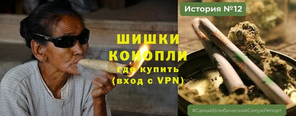 шишки Баксан