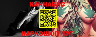 скорость mdpv Кунгур