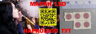 твердый Кумертау