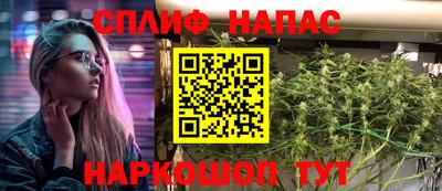 прущая мука Балашиха